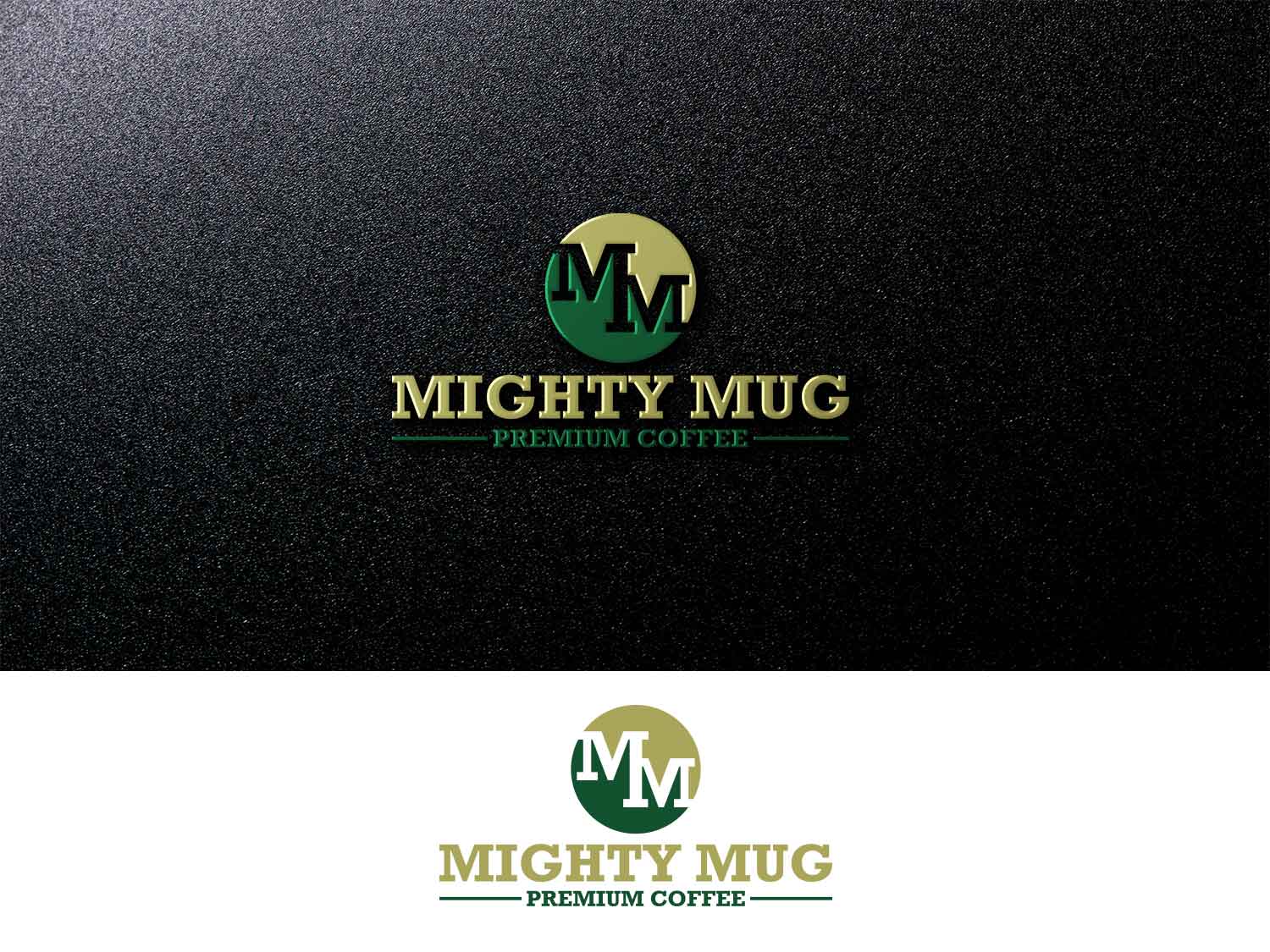 Logo Design by baki99 for this project | Design #18710067
