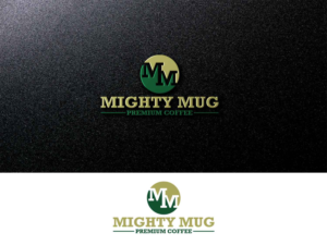 Logo Design by baki99 for this project | Design: #18710067
