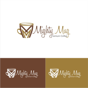 Logo Design by nutu for this project | Design: #18644507