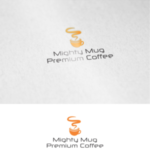 Logo Design by 3Guys for this project | Design: #18655300