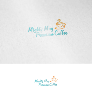 Logo Design by 3Guys for this project | Design: #18655301