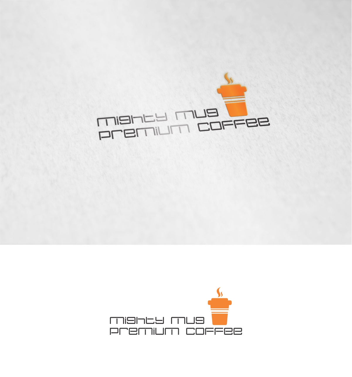Logo Design by 3Guys for this project | Design #18655302
