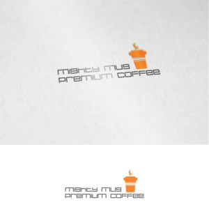Logo Design by 3Guys for this project | Design: #18655302