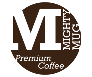 Logo Design by Angeline