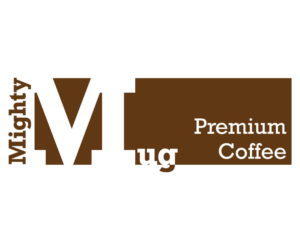Logo Design by Angeline for this project | Design: #18723379