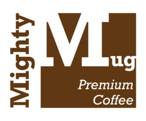 Logo Design by Angeline for this project | Design: #18723402