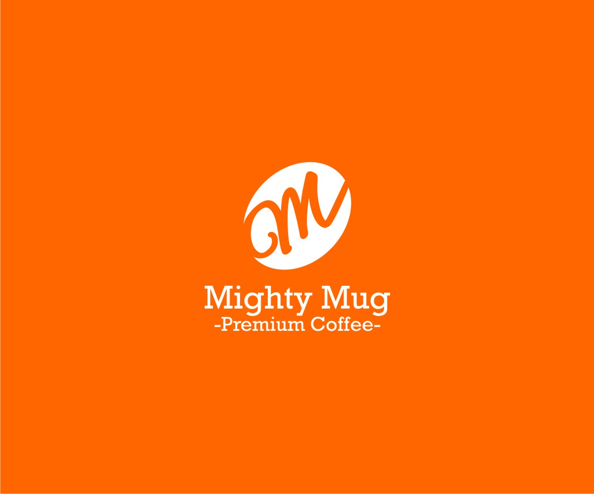Logo Design by wibbydesign for this project | Design #18726840