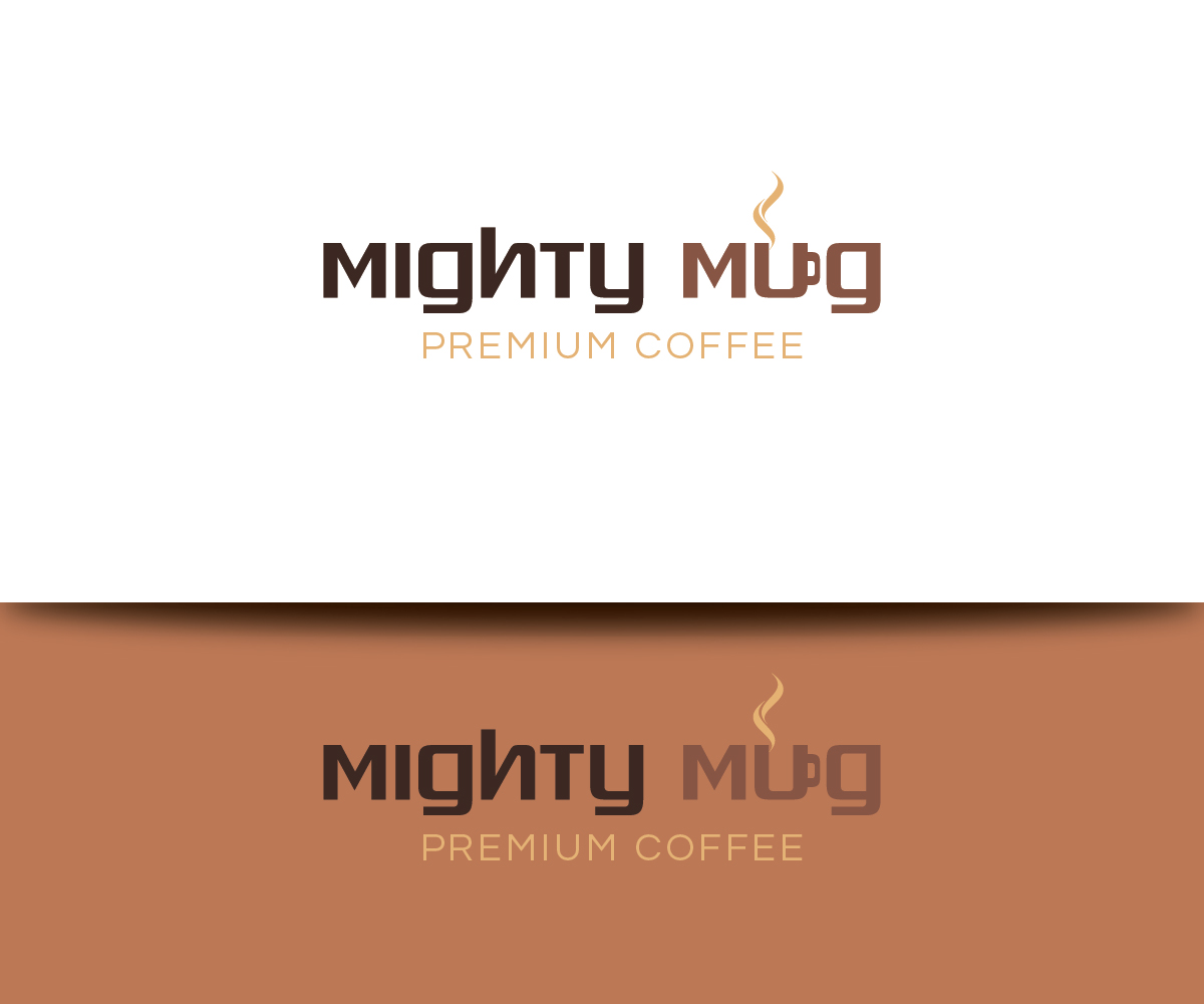 Logo Design by nandkumar for this project | Design #18632479