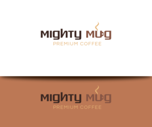 Logo Design by nandkumar for this project | Design: #18632479