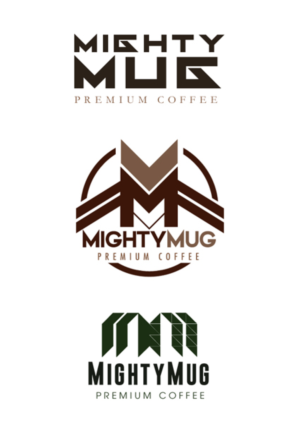 Logo-Design von Club Flyer Studios für dieses Projekt | Design #18647638