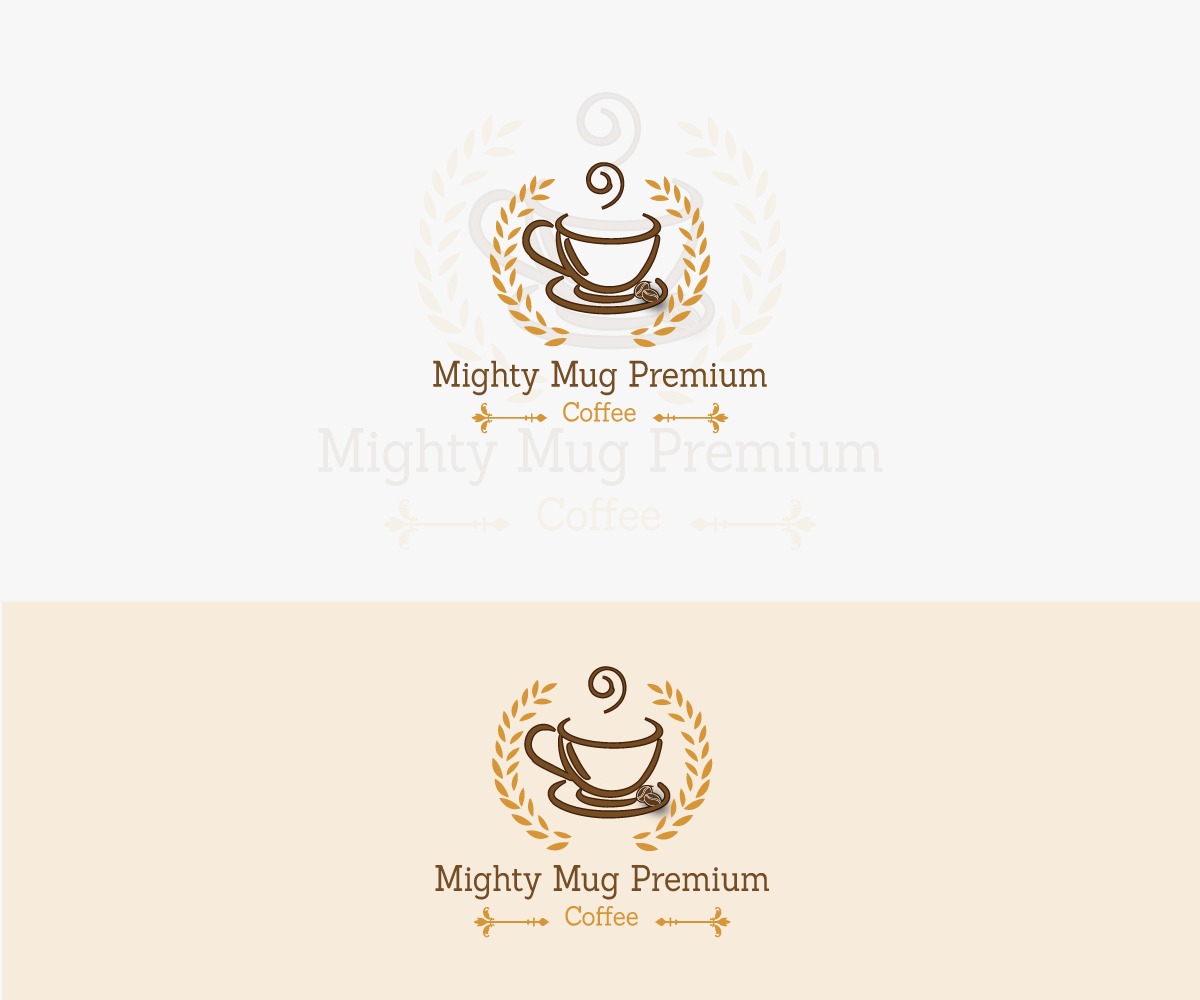 Logo Design by eMARK for this project | Design #18644801
