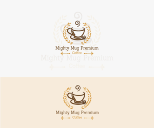 Logo Design by eMARK for this project | Design: #18644801