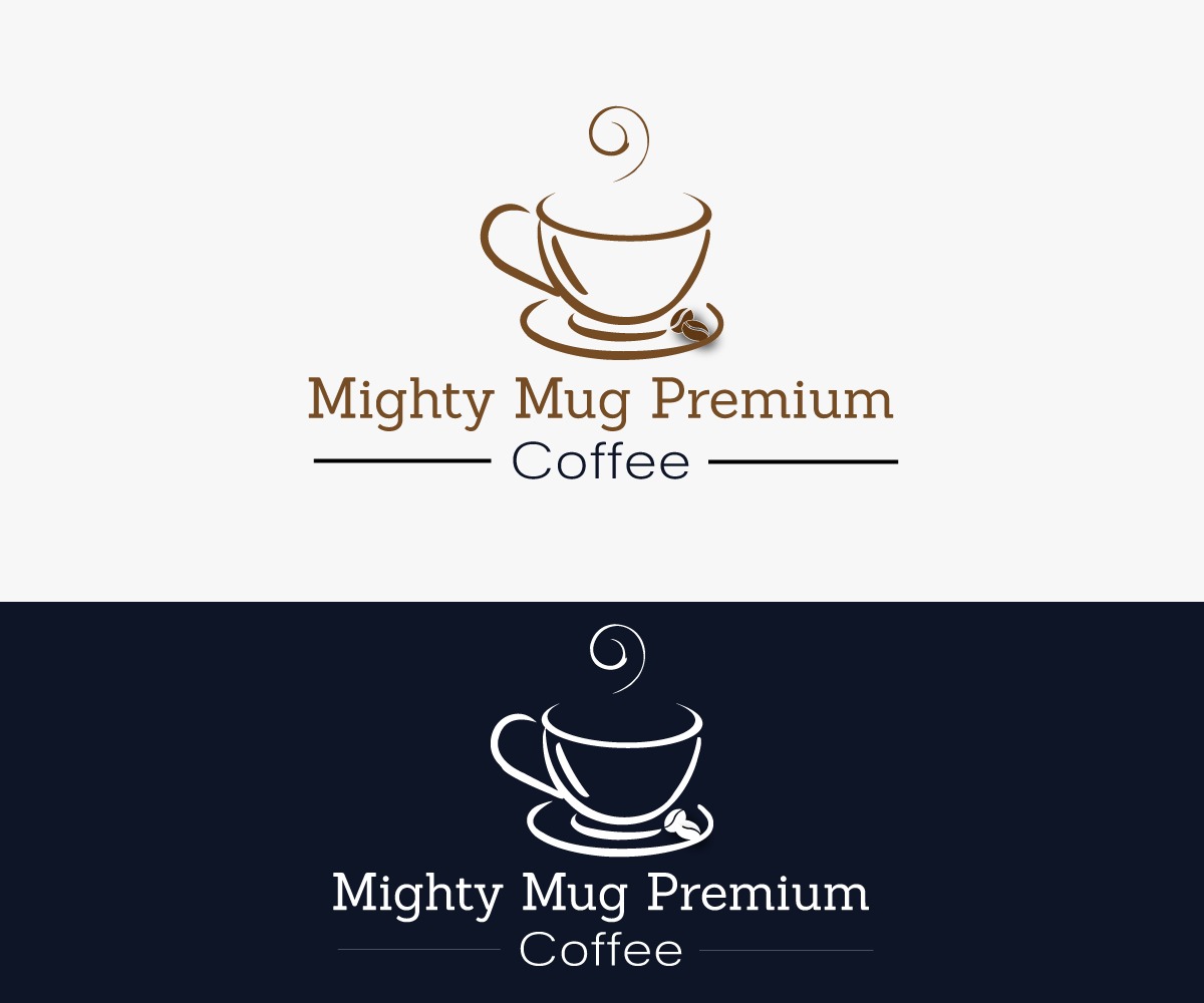 Logo Design by eMARK for this project | Design #18644802