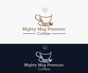 Logo Design by eMARK for this project | Design: #18644802