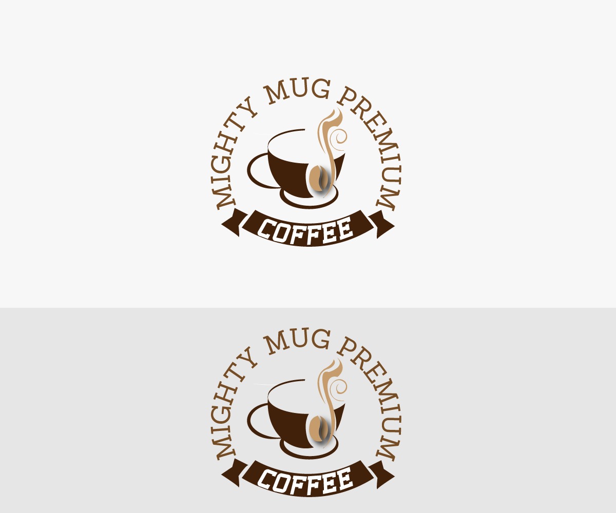 Logo Design by eMARK for this project | Design #18644803