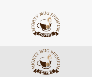 Logo Design by eMARK for this project | Design: #18644803