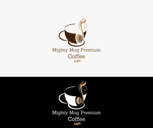 Logo Design by eMARK for this project | Design: #18644804