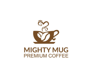 Logo Design by asman for this project | Design: #18641276