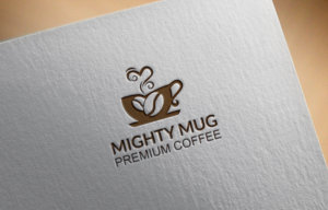 Logo Design by asman for this project | Design: #18641278