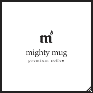 Logo Design by The Joy of Creation