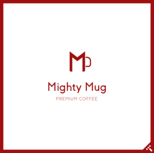 Logo Design by The Joy of Creation for this project | Design: #18725187