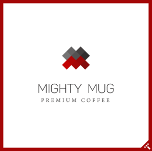 Logo Design by The Joy of Creation for this project | Design: #18725211