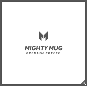 Logo Design by The Joy of Creation for this project | Design: #18725234