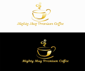 Logo Design by Med Hed for this project | Design: #18705431