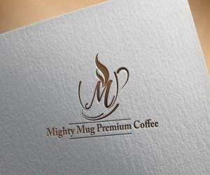 Logo Design by Med Hed for this project | Design: #18705570