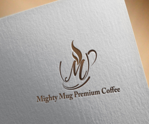 Logo Design by Med Hed for this project | Design: #18705571