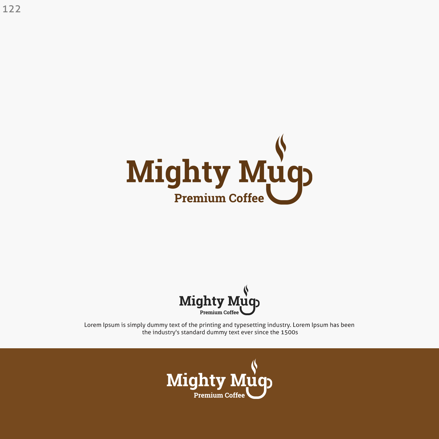 Logo Design by vramar.roy for this project | Design #18644462