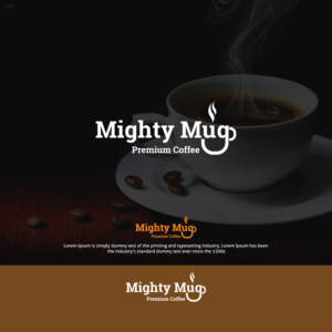 Logo Design by vramar.roy for this project | Design: #18644570