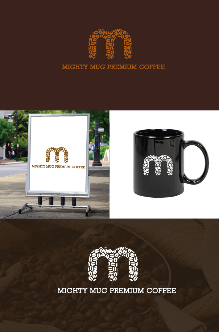 Logo Design by quantumwebtech for this project | Design #18709181