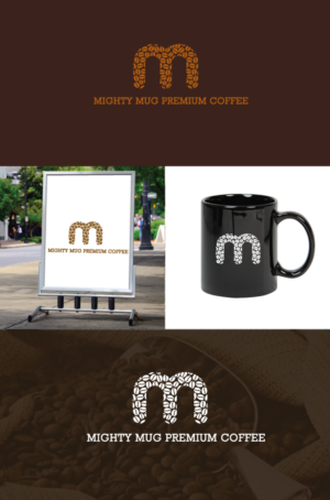 Logo Design by quantumwebtech for this project | Design: #18709181