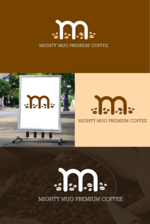 Logo Design by quantumwebtech for this project | Design: #18709228