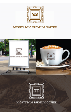 Logo Design by quantumwebtech for this project | Design: #18709496