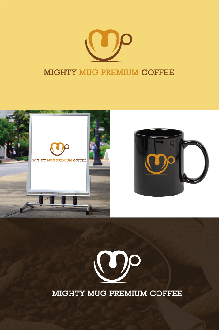 Logo Design by quantumwebtech for this project | Design #18709580