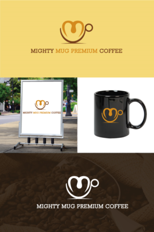 Logo Design by quantumwebtech for this project | Design: #18709580
