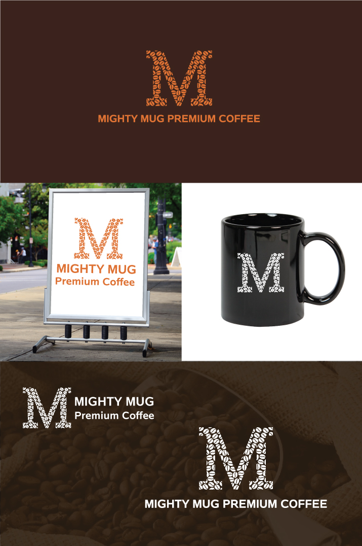 Logo Design by quantumwebtech for this project | Design #18732140