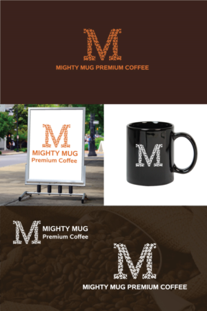 Logo Design by quantumwebtech for this project | Design: #18732140