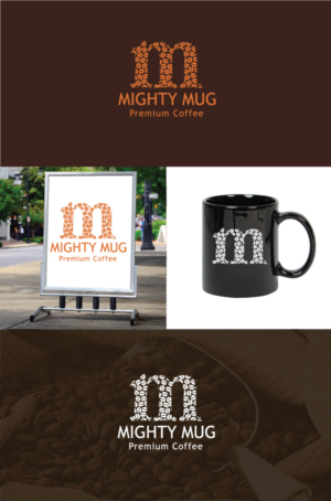 Logo Design by quantumwebtech for this project | Design: #18732170