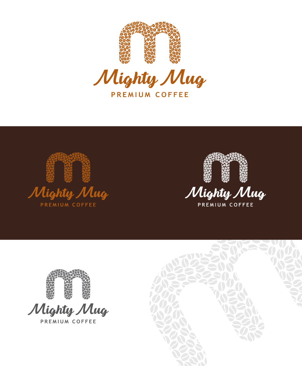 Logo Design by quantumwebtech for this project | Design #18755125