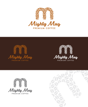 Logo Design by quantumwebtech for this project | Design: #18755135