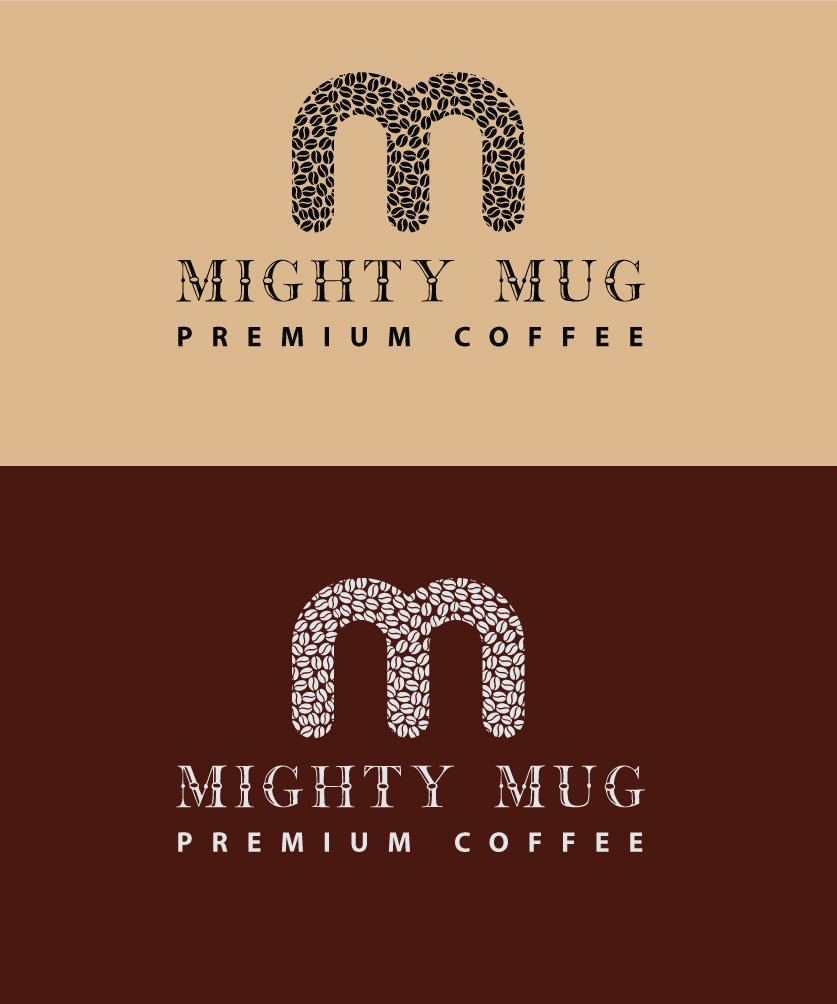 Logo Design by quantumwebtech for this project | Design #18819450