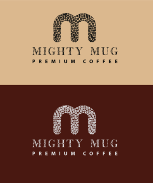 Logo Design by quantumwebtech for this project | Design: #18819450