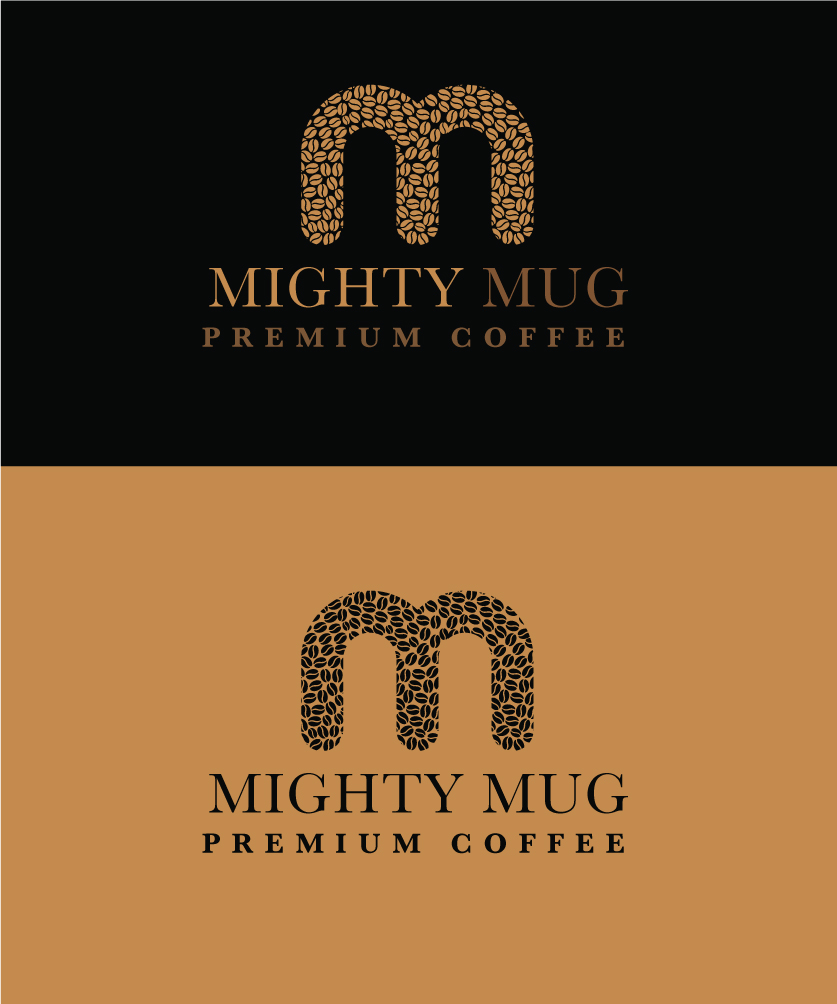 Design de Logo par quantumwebtech pour ce projet | Design #18819461