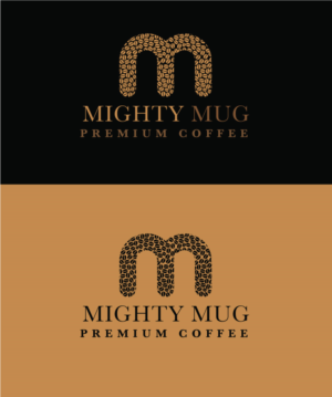 Logo Design by quantumwebtech for this project | Design: #18819461