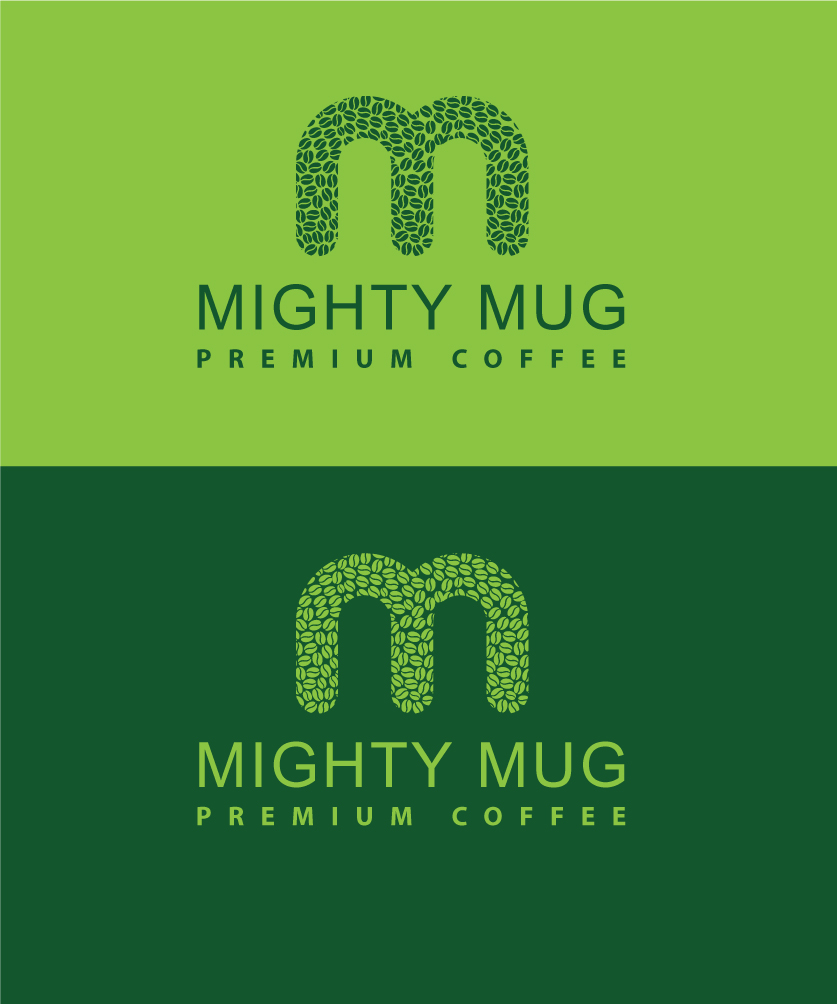 Logo Design by quantumwebtech for this project | Design #18819479
