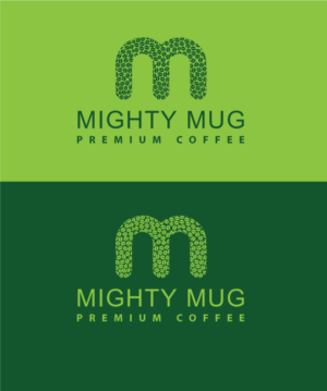 Logo Design by quantumwebtech for this project | Design: #18819479