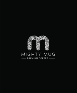 Logo Design by quantumwebtech for this project | Design: #18819493
